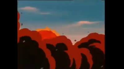 40 Talpilandia - Un Regno di Pace