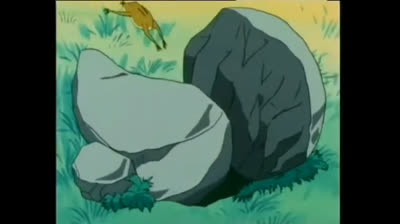 41 Talpilandia - La Trappola