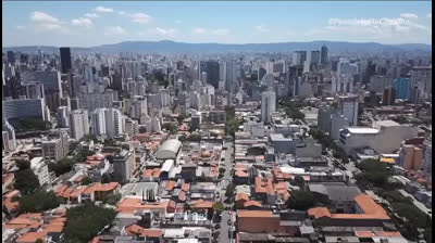 Pesadelo na cozinha 2025 - Amigo Gianotti T4 EP11