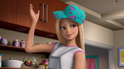 Ep.05 - A Babá da Babá