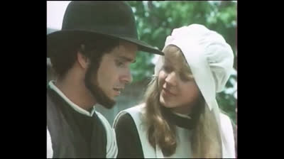 Colorado - épisode 06 - Le Chariot et L'éléphant - Partie 01  (0071)