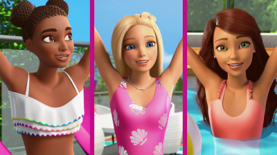 Ep.06 - Pé Na Estrada