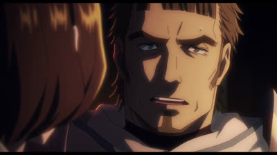 OVERLORD: O Reino Sagrado Dublado