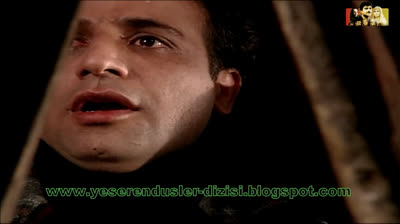 Yeşeren Düşler - 79. Bölüm HD