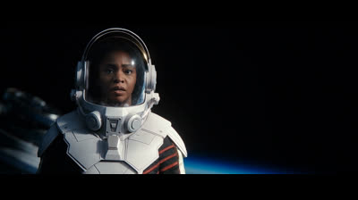 As Mavels Dublado em Português