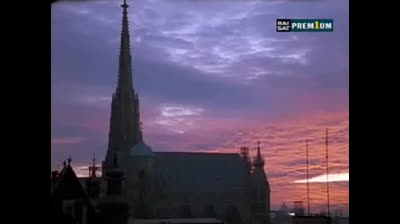 Il commissario Rex 02x02