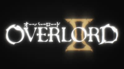 Overlord T2 E09