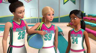 Ep.06 - Incompetente