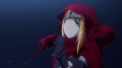 Overlord T2 E12