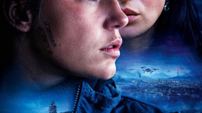 2024 - Planete B  (0074)