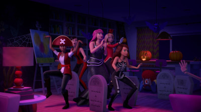 Ep.15 - Nada a Temer