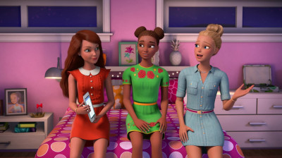 Ep.26 - Amizade Verdadeira