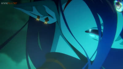 Solo leveling capitulo 4