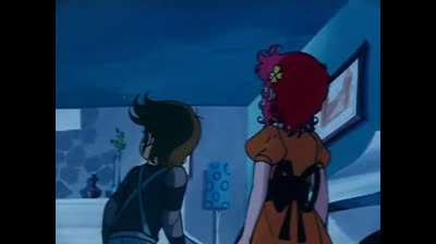 Bia Sfida La Magia 67 Un ragazzo e una chitarra