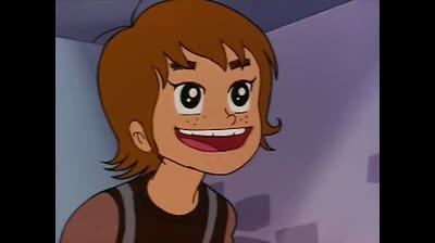 Bia Sfida La Magia 68 Non si fanno le boccacce