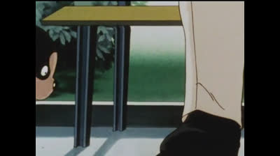 Prendi Il Mondo E Vai 57 Cambiamenti Al Vertic