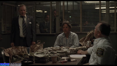 American gângster 2007