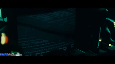 Blade Runner - O Caçador de Androides