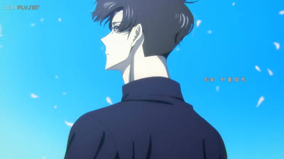 Solo leveling capitulo 8