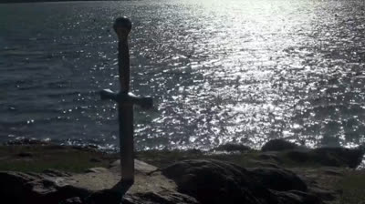 ÉP 8 FABIEN, VIVRE ET COMBATTRE. La vérité au bout du fil. STÉPHANE PERSON.