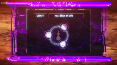 Solo leveling capitulo 9