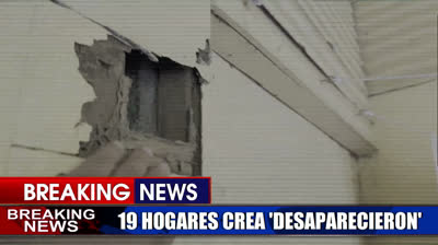 EN LA MIRA HOGARES CREA COSTA RICA