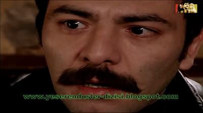 Yeşeren Düşler - 82. Bölüm HD