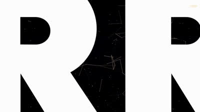 KFTVSES2E54WESFEE26KFTV