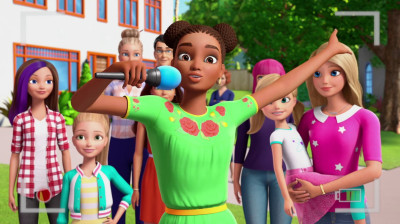 Ep.14 - Golfe Para Cachorro