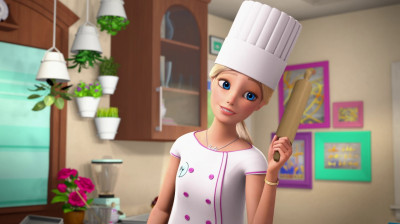 Ep.15 - Tudo ao Mesmo Tempo