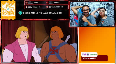 He-man Sociedade da virtude