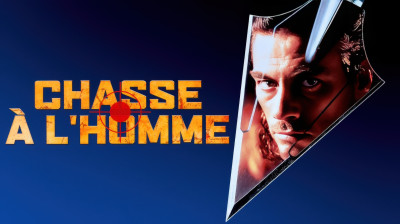 Chasse à l'homme - 1993 HD