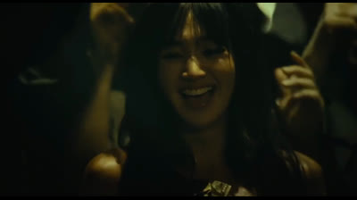 Sunny (fr st) petite pépite