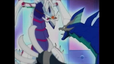 Beyblade V-Force 25 Español España