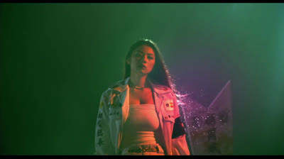 Shimotsuma monogatari (vo)