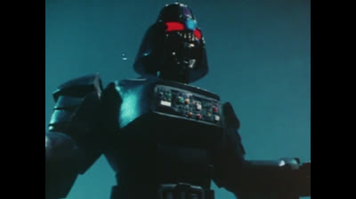 JASPION - 03/46 - VF