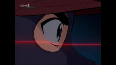 Beyblade V-Force 28 Español España