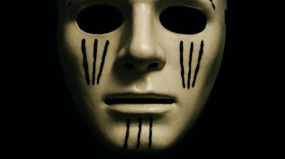 'Landline' (2025) [Full Movie FREE]