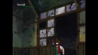 Beyblade V-Force 30 Español España