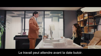 0.1% World (fr st) petite pépite