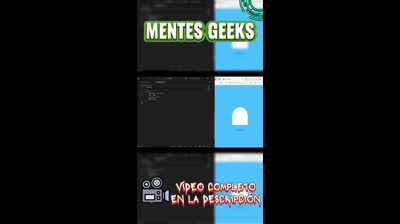 Cómo dibujar un fantasma en HTML y CSS