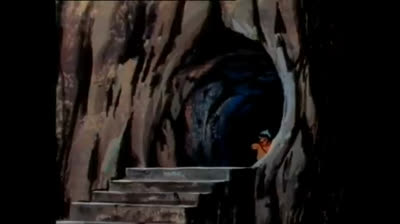 43 Talpilandia - Mock alla Riscossa