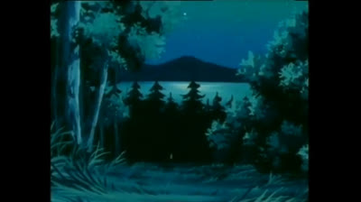 42 Talpilandia - Il Salvataggio