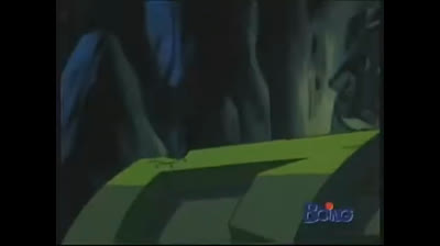 Evviva Zorro - 03 - Il sonno del guerriero