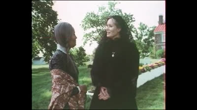 Colorado - épisode 08 - Aussi longtemps que l'eau coulera - Partie 01  (0076)