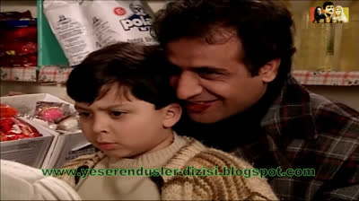 Yeşeren Düşler - 83. Bölüm HD