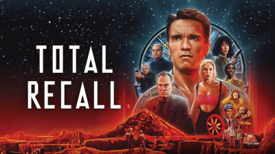 Total Recall [] Version Française