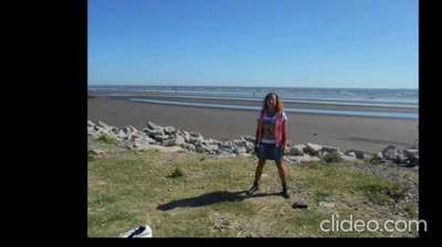 UN AMOR PROHIBIDO (CUMBIA)