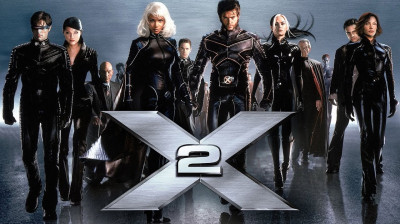 2003 - XMEN 2  (0078)