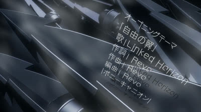 Shingeki no kyojin temporada 1 cap 25 - esp. Latino